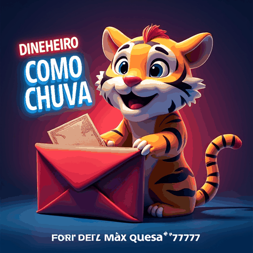 Ganhe bônus de boas-vindas no app bikinipg